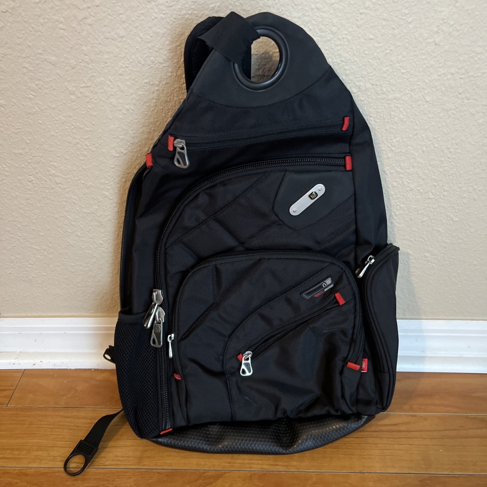 Black 22&rdquo; Great Condition