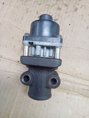 03-11 Subaru Forester Ej253 Ege Valve Ej25 Impreza Ej20 2.5 Legacy Sohc Outback