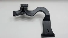 Tesla Model Y 2nd Row Seat HVAC Blower Floor Air Duct Pipe 1501068-00-A OEM