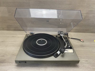 s-l400.jpg