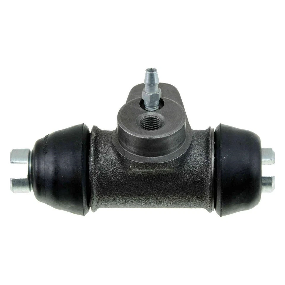 Цилиндр заднего барабанного тормоза колеса для 1966-1973 Volkswagen Fastback Squareback 1,6 л - Изображение 3 из 3