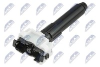 WaschwasserdüSe Scheinwerferreinigung NTY EDS-TY-000 FüR Lexus RX 350 AWD GGL15_