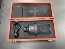 Neumann TLM103 MT Mic