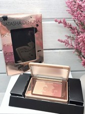 Natasha Denona My Mini Dream Glow Blush - Highlighter 4g