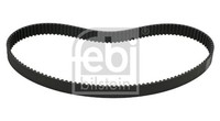 Febi Bilstein Zahnriemen 11027 FüR Bmw E34 E30 E28 E21 E12 Z1 127 3Er 5Er 320