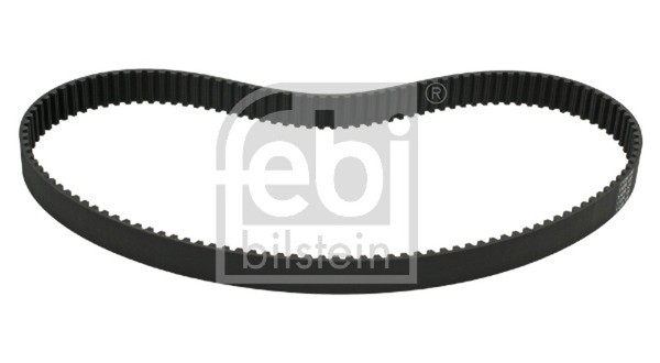 Febi Bilstein Zahnriemen 11027 FüR Bmw E34 E30 E28 E21 E12 Z1 127 3Er 5Er 320-image