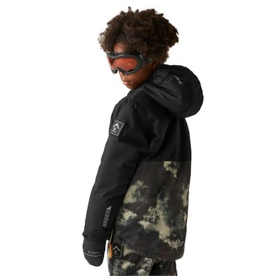 Dare 2B - ''Freehand II'' Skijacke für Kinder (RG12243)