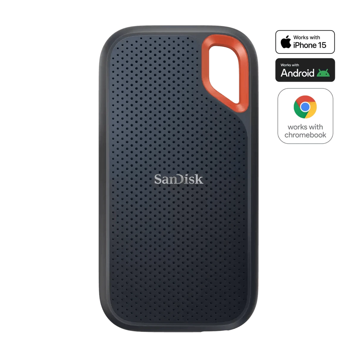 SanDisk 1TB Solid State Drives for sale | eBay