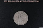 NobleSpirit (JL) 1880 O Morgan Silver Dollar XF Extremely Fine