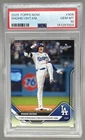 141281924 Shohei Ohtani 2025 Topps Now #906 PSA 10