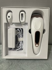 KEERDA Laser Hair Removal for Women and Men