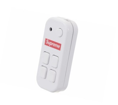 Supreme Tiny 2 TV (Brand New) | eBay