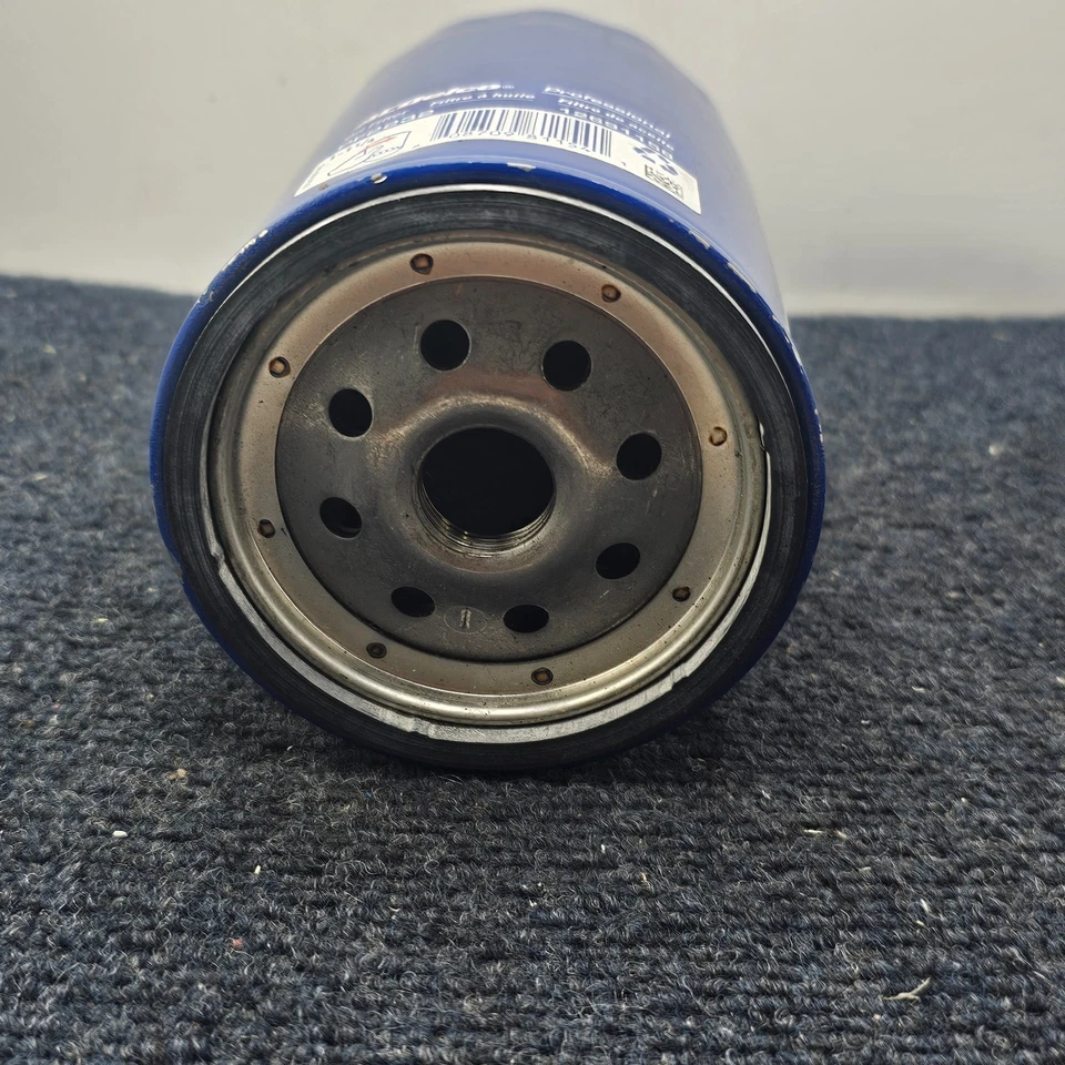 Filtro de aceite de motor ACDelco PF2232 para Chevrolet Silverado 2500 HD 2001-2019 Foto 4 de 4