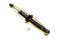StossdÄMpfer Hinterachse FÜR Volvo S40 I (644) - Maxgear 11-0276