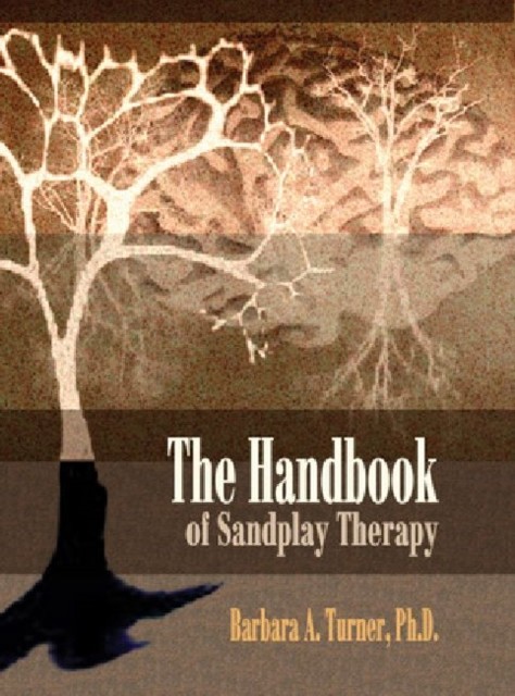 The Handbook of Sandplay Therapy - Image 2