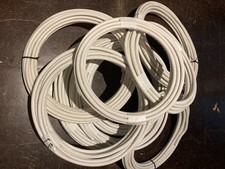 FP200 - FlexiShield  4mm 2core + Earth  Various Lengths