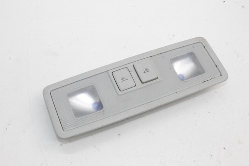 SKODA KODIAQ NS7 1.5 TSI Innenleuchte 3V0947291 1.50 Petrol 28519379