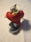 Disney Infinity Marvel Thor Video Figure Character Game Piece 2.0 — photo 5
