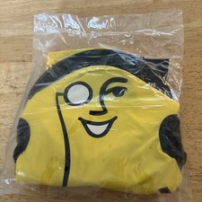 Planters Mr. Peanut  Inflatable Promotional F...