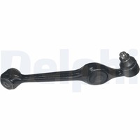 TC219 Delphi Lenker, RadaufhäNgung FüR Ford
