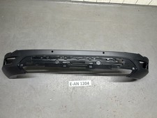 FORD KUGA II MK2 	STOßSTANGE STOßFÄNGER HINTEN PDC ORIGINAL NEU	2106425 CV44-17D