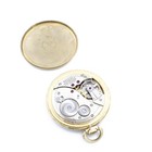 1873 & 1949 Elgin Size 10s 15j Grade 28 548 Pocket Watches Lot of 2 #WB5668-4 — photo 8