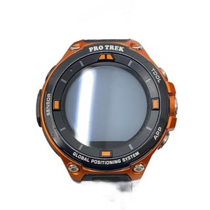 Wsd F20 | eBay