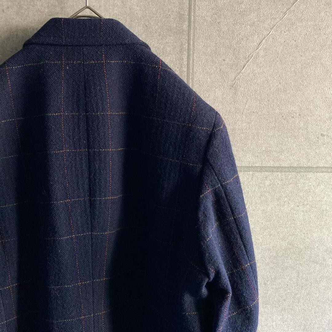 Chimala Elbow Patch Design Jacket W107 fashion fo… - image 17