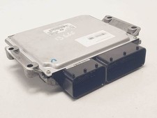 Moteur Ssangyong ACTYON