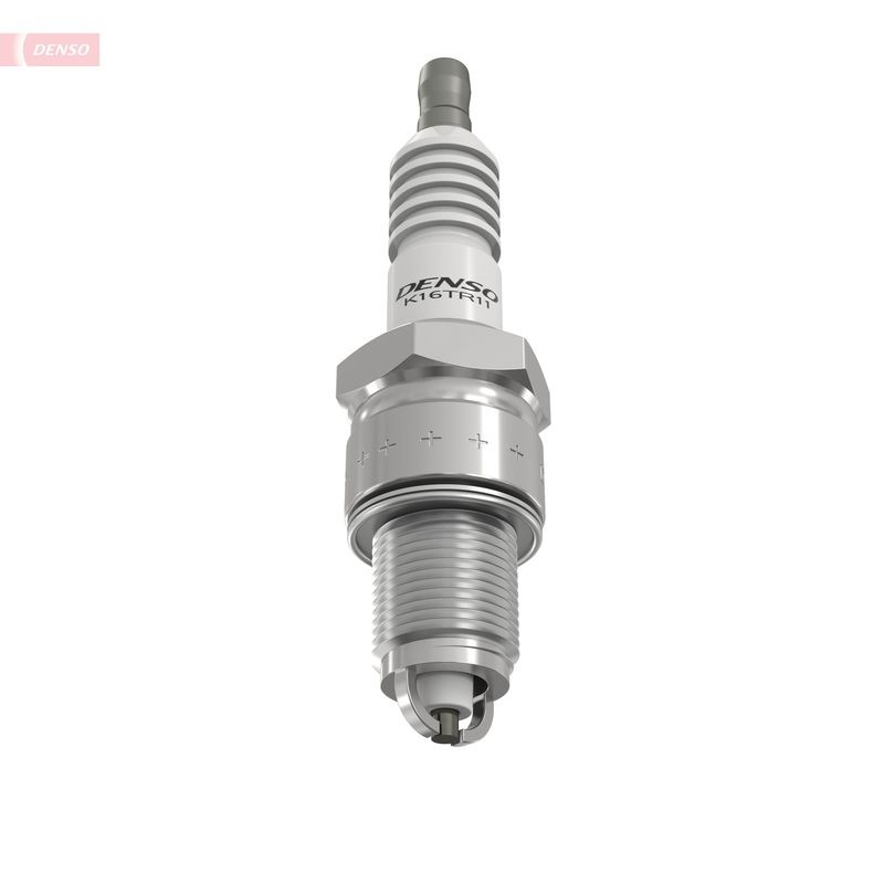 Spark Plug DENSO K16TR11
