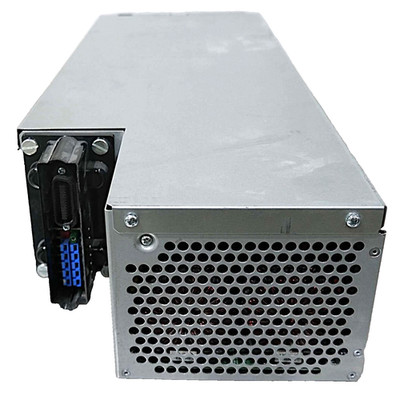 APC Symmetra LX 4kVA Power Module - SYPM4KP