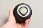 Nikon NIKKOR AF-S 105-105mm F/1.4 E ED Lens -EXCELLENT CONDITION W BOX MANUAL — photo 4