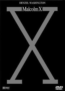 Malcolm X [2 DVDs] von Spike Lee | DVD | Zustand akzeptabel
