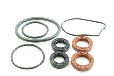 Seal kit for Honda BF35 BF40 BF45 BF50 BF 35 40 45 50 lower unit 18-8362-1