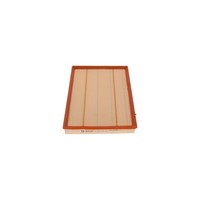 Bosch F 026 400 381 Luftfilter