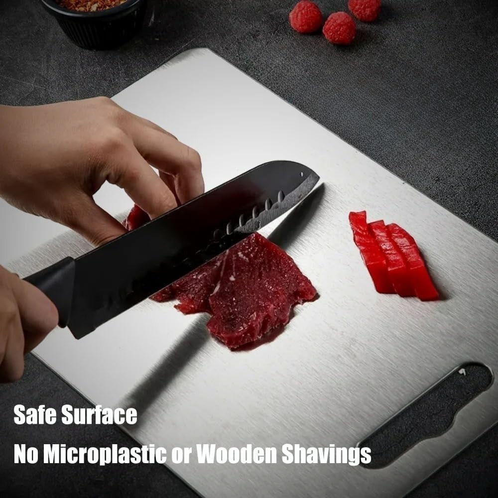 Slide 9