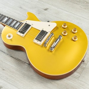 Epiphone 56 Goldtop | eBay