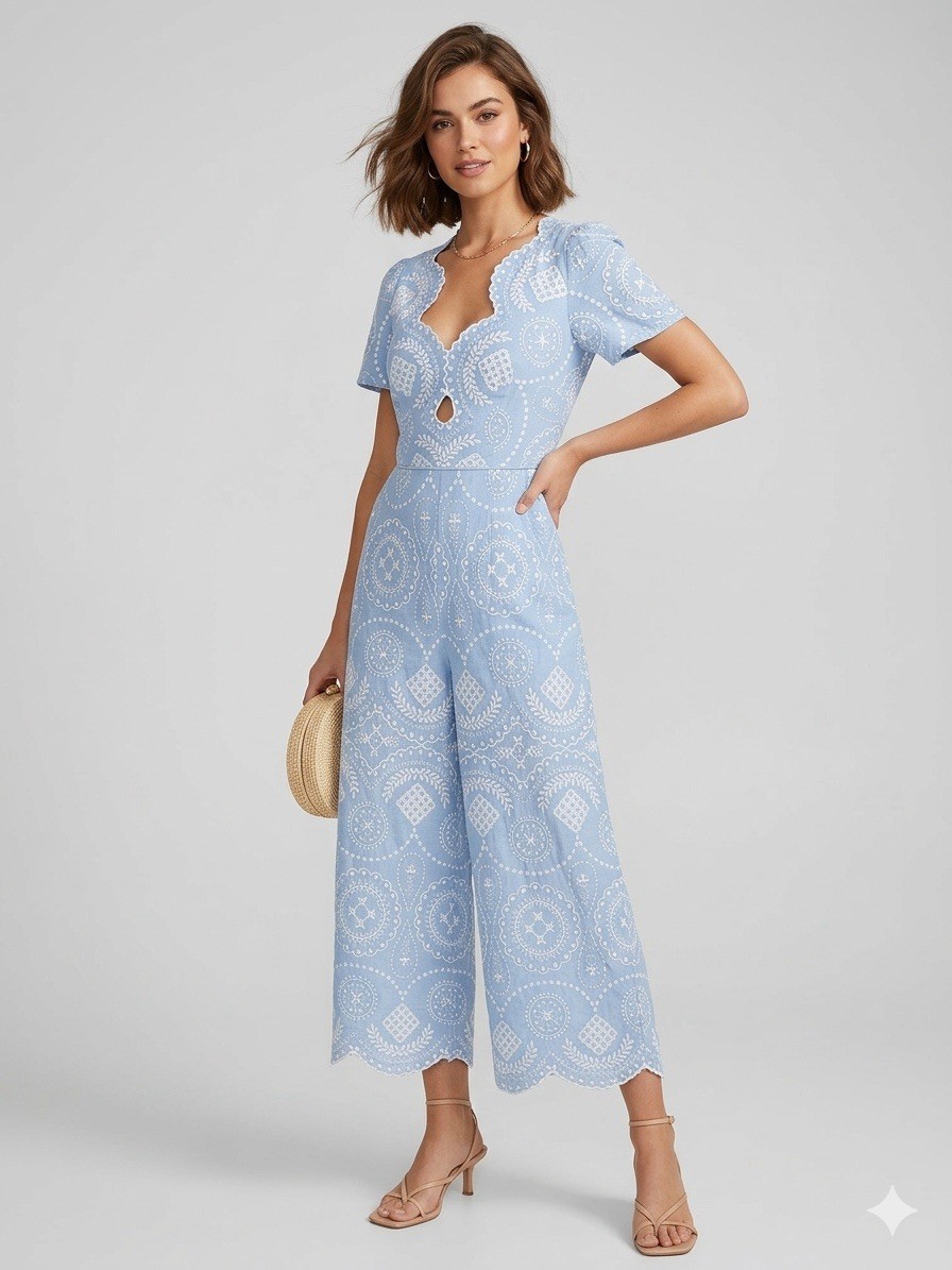 alice mccall blue lace dress Marie midi in iceberg blue, a dress you'll want to live in! # aliceMcCALL