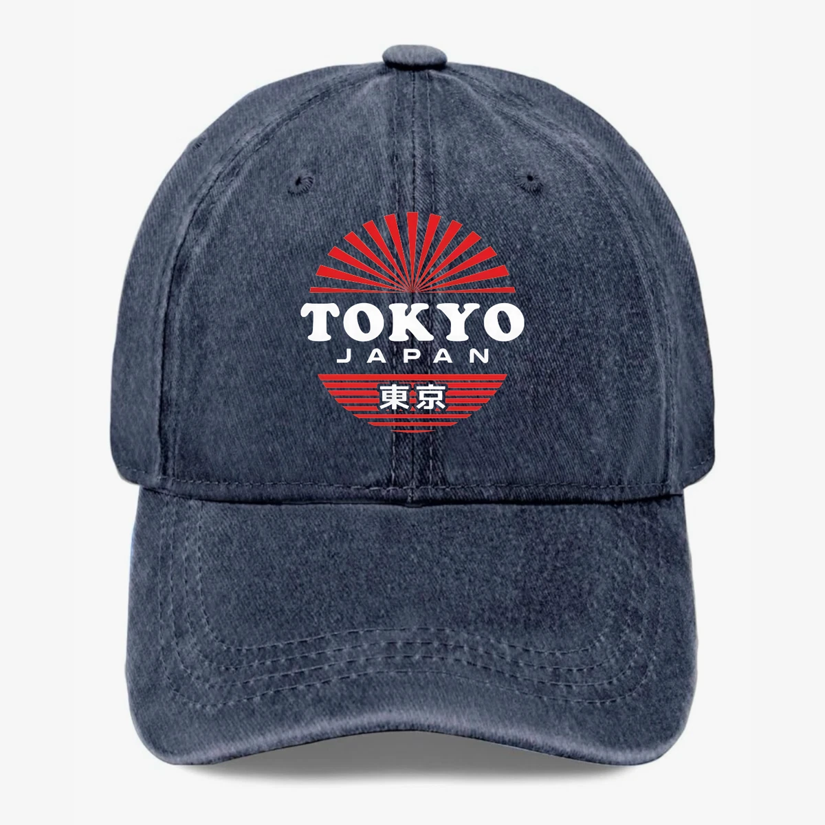 男士帽子日本帽| eBay