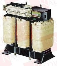 SIEMENS 4AU36950SB000CN2 / 4AU36950SB000CN2 (USED)