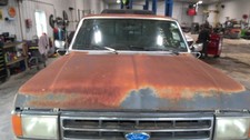 Automatic Transmission E4od 8-351 5.8l Fits 89-92 Ford E150 Van 1020656 Automatic Transmission E4od 8-351 5.8l Fits 89-92 Ford E150 Van 1020656