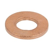 Dichtring, DüSenhalter Elring 293.140