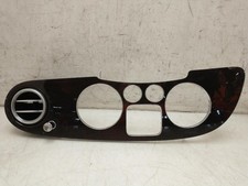 BENTLEY CONTINENTAL GT EXHAUST SYSTEM C 6.0L Petrol Convertible 3W0253609Q 03-12