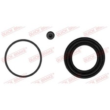 Reparatursatz Bremssattel vorne für KIA Picanto 1 SA 2 TA 3 JA | 24242983