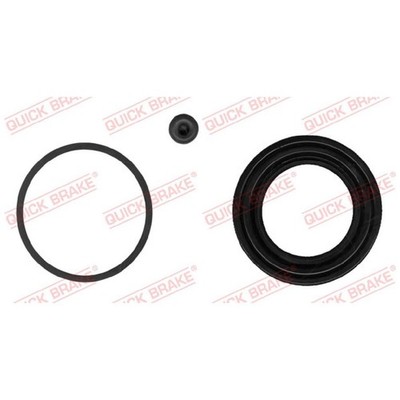 Reparatursatz Bremssattel vorne für KIA Picanto 1 SA 2 TA 3 JA | 24242983