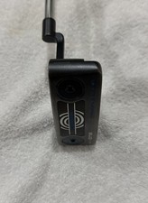 ODYSSEY AI-ONE DOUBLE WIDE CH PUTTER 32  Headcover
