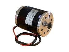 Elektro Motor 48V 800W MY1020 Typ1 E-Scooter ...