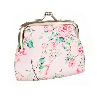 Coin Purse Small Coin Purse for Women Coin Pouch Change Purse