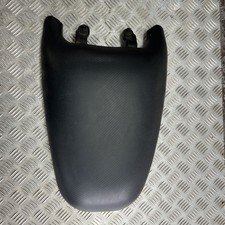 Sedile posteriore BMW R850 R R850R 1994-2002 R1100R