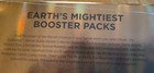 Marvel Super Heroes MTG Magic The Gathering COLLECTOR BOOSTER Pack Box — photo 3